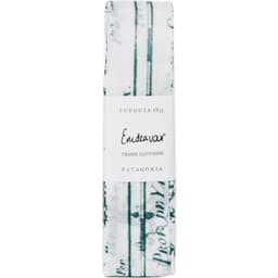 Endeavour / Trunk Clothiers - Endeavour (Perfume)