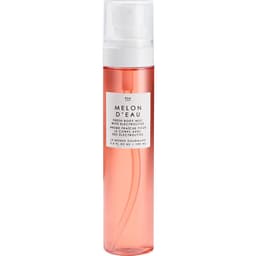 Melon d'Eau (Body Mist)