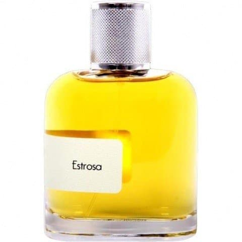 Estrosa