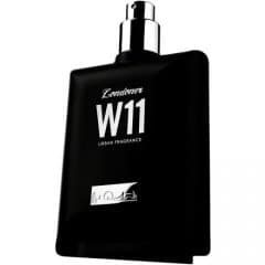 W11