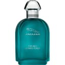 Jaguar for Men Ultimate Power