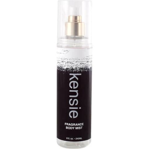 Kensie (Body Mist)