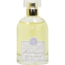 Heliotropium EDP