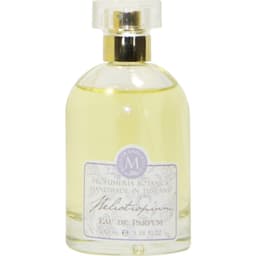 Heliotropium EDP