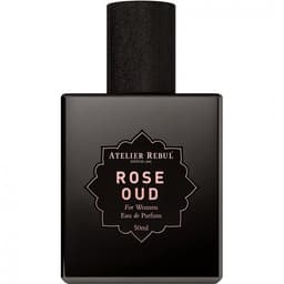 Rose Oud