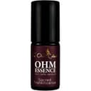 Ohm Essence - Sacred Frankincense