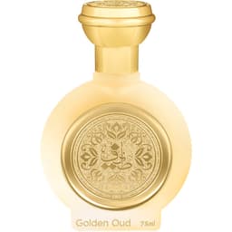 Golden Oud