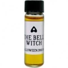 The Bell Witch