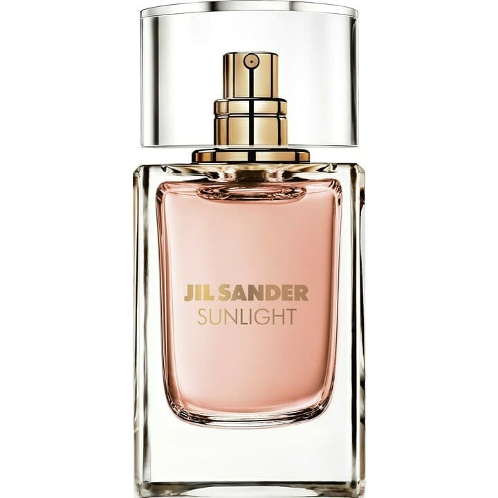 Sunlight (Eau de Parfum Intense)