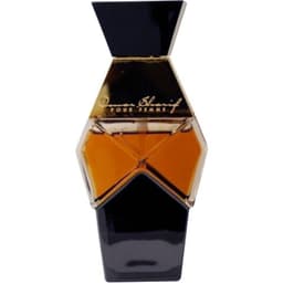 Omar Sharif pour Femme EDT