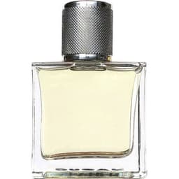 Timbre EDP