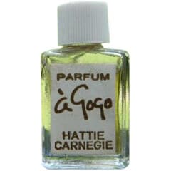 a' Gogo (Parfum)