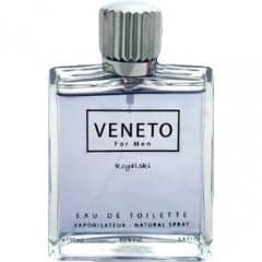 Veneto for Men