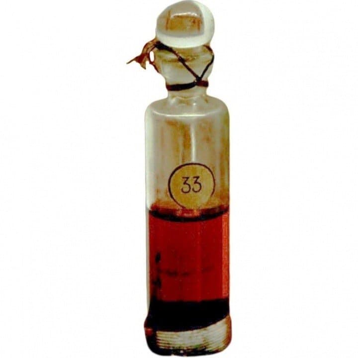 33