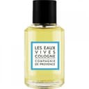 Les Eaux Vives