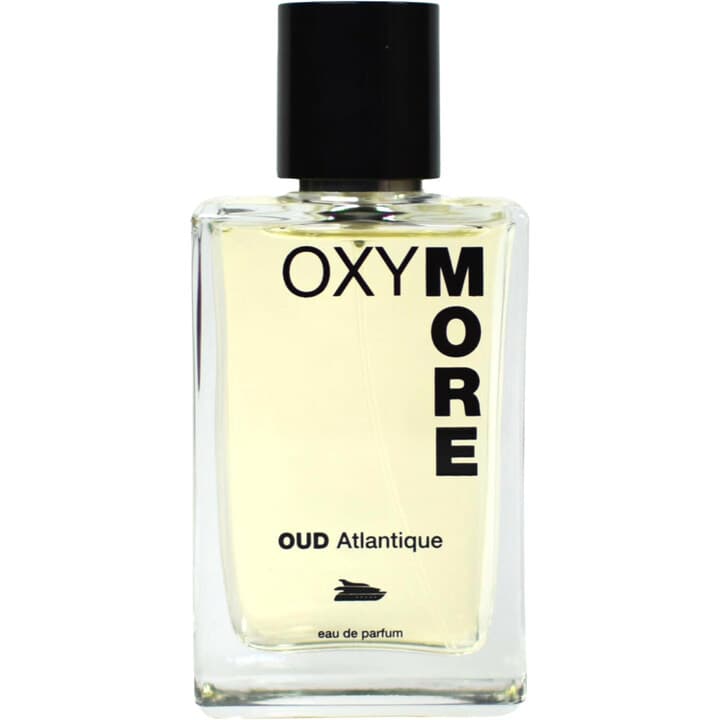 Oud Atlantique