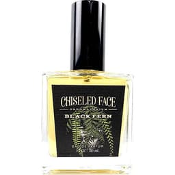 Black Fern EDP