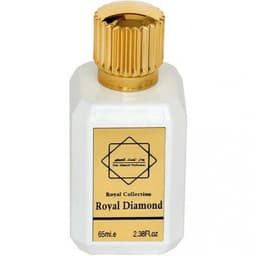 Royal Diamond