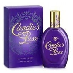 Candie's Luxe