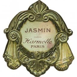 Jasmin