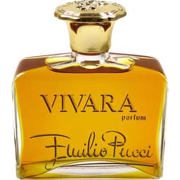 Vivara (1965) (Parfum)