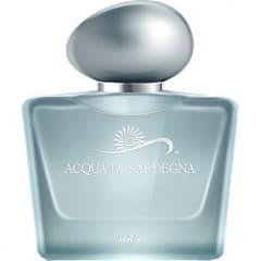 Acqua di Sardegna Man EDP