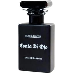 Conta Di Ojo