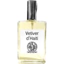 Vetiver d'Haiti