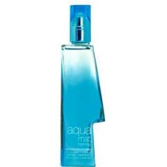 aqua mat; homme