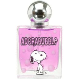 Adorabubble