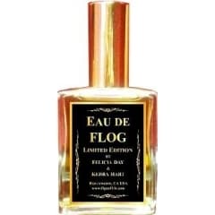 Eau de Flog EDP