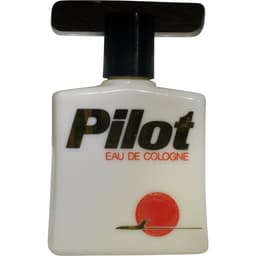 Pilot (Eau de Cologne)