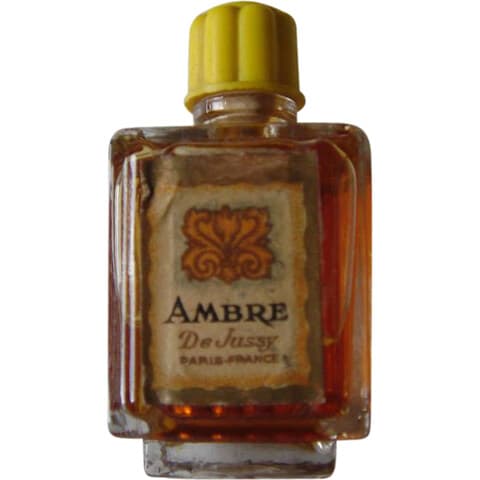 Ambre