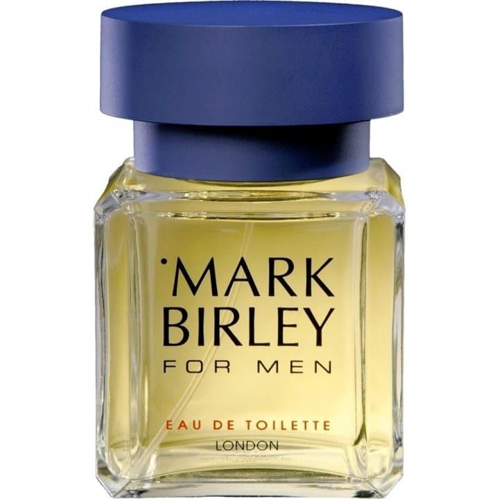 Mark Birley for Men EDT