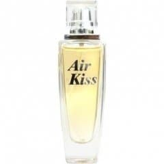 Air Kiss