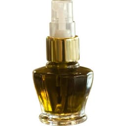 Figure 1: Noir EDP