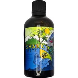 Shark Bite (Aftershave)