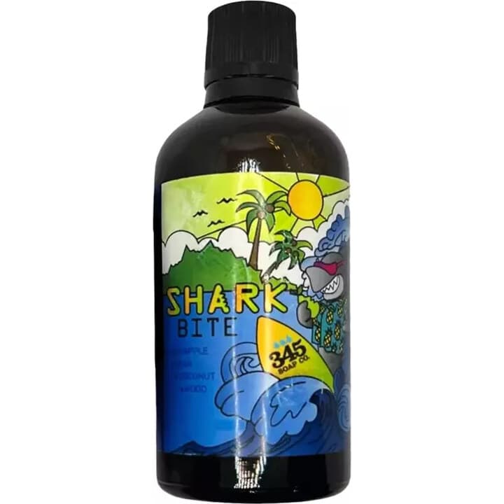 Shark Bite (Aftershave)