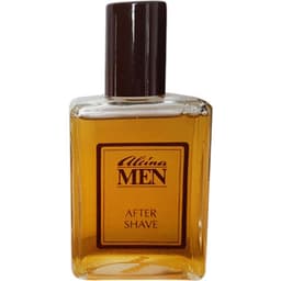 Alcina Men (After Shave)