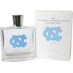 The University of North Carolina at Chapel Hill for Men