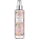 Stories Collection - Sweet Romance (Body Mist)
