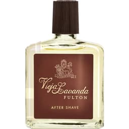 Vieja Lavanda (After Shave)