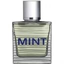 Mint Man EDT