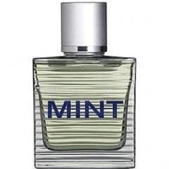 Mint Man EDT