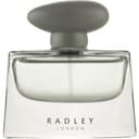 Radley