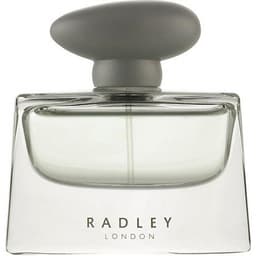 Radley