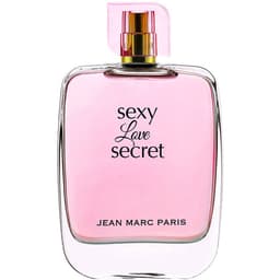 Sexy Love Secret