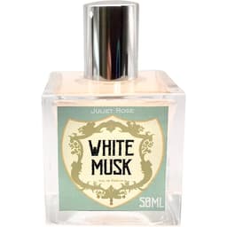 White Musk