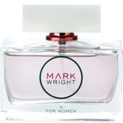 Mark Wright for Women