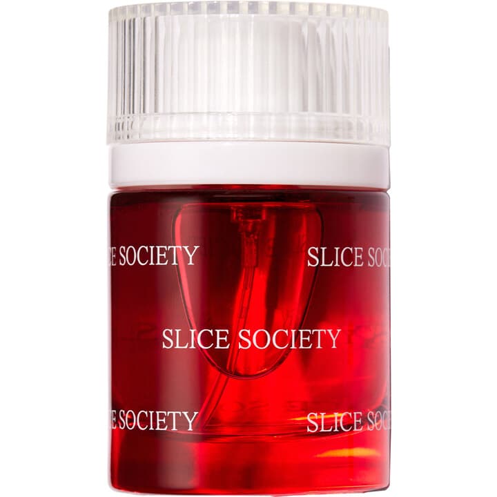 Slice Society by Snif perfume bottle